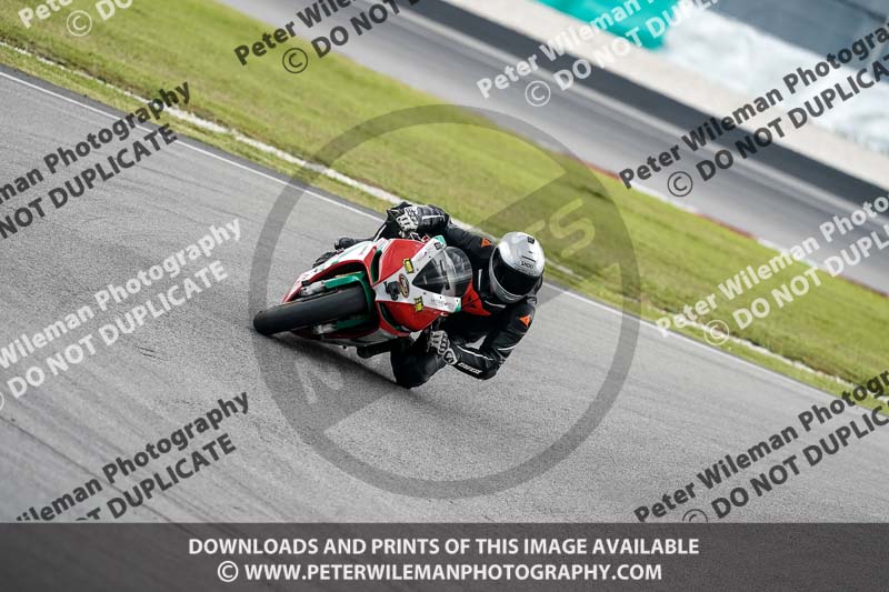 Sepang;event digital images;motorbikes;no limits;peter wileman photography;trackday;trackday digital images